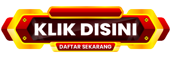 JAGUAR88  DAFTAR
