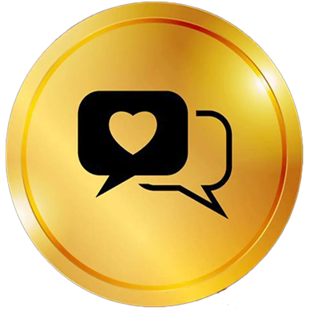 LIVE CHAT JAGUAR88