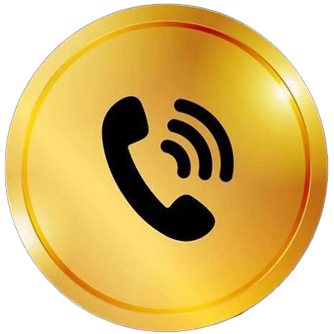 WHATSAPP JAGUAR88